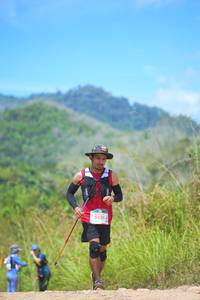 BIB: 5401
                            <button type="button" onclick="openModal(21743497)" class="btn btn-primary btn-sm float-right btn-popup" data-toggle="modal" data-target=".modal-high-quality">
                        <i class="fas fa-shopping-cart"></i> Add to Cart
                    </button>
                                            <button type="button" onclick="isThisMe(21743497, true)" class="btn btn-success btn-sm float-right btn-popup btn-isme hidden" data-toggle="tooltip" data-placement="bottom" title="นี่คือรูปของคุณใช่ไหม คลิกที่นี่เพื่อเอาเข้าอัลบั้ม">
                        <i class="fas fa-plus"></i> Add to album
                    </button>
                    <button type="button" onclick="isThisMe(21743497, false)" class="btn btn-warning btn-sm float-right btn-popup btn-isnotme hidden">
                        <i class="fas fa-ban"></i> Remove from album
                    </button>